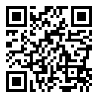 郑州市铁营设备制造有限公司店铺码