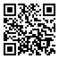 郑州台科达包装机械有限公司店铺码