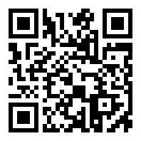 河南天浩机械设备有限公司店铺码