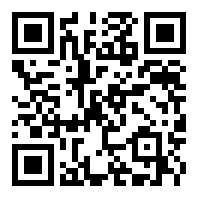 福州扬名环保科技有限公司店铺码