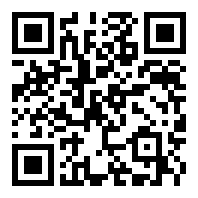 山东荣华食品集团有限公司店铺码