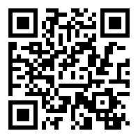 曲阜新阳机械科技有限公司店铺码