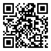 诸城市三合机械有限公司店铺码