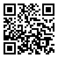 诸城市盈泽机械有限公司店铺码