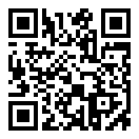 诸城市泰昌机械有限公司店铺码