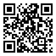 诸城市润东机械有限公司店铺码