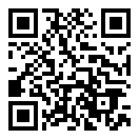 诸城市百胜食品机械科技有限公司店铺码