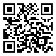 千玺盛众（上海）智能科技有限公司店铺码