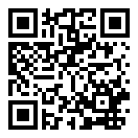 潍坊玉洁环保水处理设备有限公司店铺码