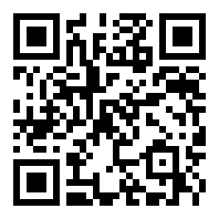 山东科特环保科技有限公司店铺码