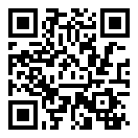 山东盈嘉工业装备有限公司店铺码