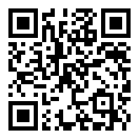 诸城市冠铭机械有限公司店铺码