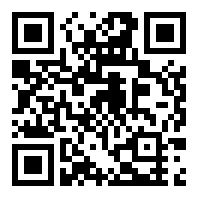 深圳市荣易净水设备有限公司店铺码