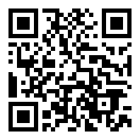 广西南宁控鑫仪表有限公司店铺码