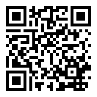 上海凡时测控技术有限公司店铺码