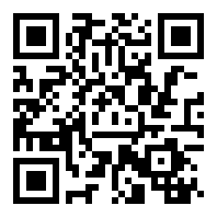 上海精汇包装设备有限公司店铺码