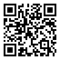 上海榕臣净化工程有限公司店铺码