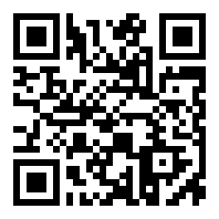 上海蒙晖机电科技有限公司店铺码