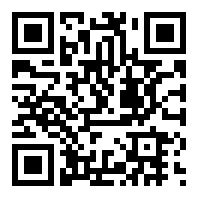 上海三本环保科技有限公司店铺码