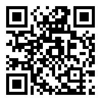 安徽晨翔瑞达机械有限公司店铺码