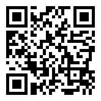 上海青上过滤设备有限公司店铺码