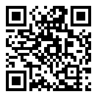 上海华瞬制冷设备有限公司店铺码