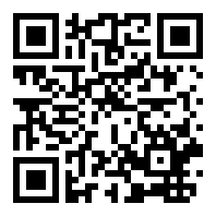 天津富春科技有限公司店铺码
