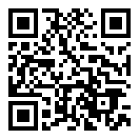 湖南金蓉园仪器设备有限公司店铺码