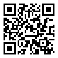 承德市永昊试验机有限公司店铺码