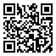 郑州冰之星制冷设备有限公司店铺码