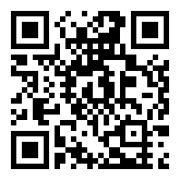 南京金诺仪表有限公司店铺码