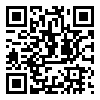 扬州福尔喜果蔬汁机械有限公司店铺码