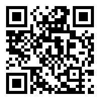 厦门易感智能测控技术有限公司店铺码