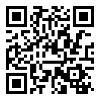 常州市企星干燥科技有限公司店铺码