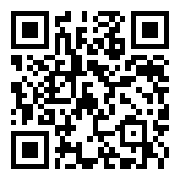 济南鼎润机械设备有限公司店铺码