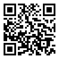 山东福茂机械有限公司店铺码