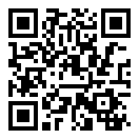 武汉市海纳百川食品厂店铺码