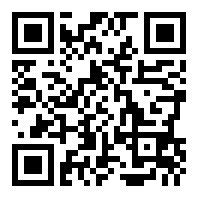 北京富迪创业科技有限公司店铺码