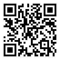 北京企联众创科技有限公司店铺码