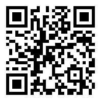 广州市杨驰机械设备有限公司店铺码