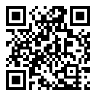 深圳市维安泰电子科技有限公司店铺码