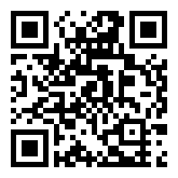 广州欧力特机械设备有限公司店铺码