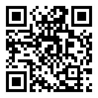 广州大度机械科技有限公司店铺码