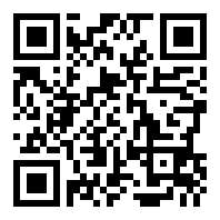 深圳市瑞麟科技有限公司店铺码