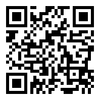 广东仙水智能设备科技有限公司店铺码