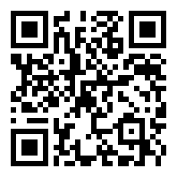 广东滢源环保水处理科技有限公司店铺码