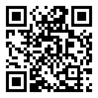 深圳市鼎机阀门有限公司店铺码