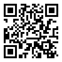 广东奥伯特节能设备有限公司店铺码