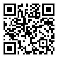 广州雷迈机械设备有限公司店铺码