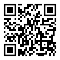 深圳市博菱机械设备有限公司店铺码